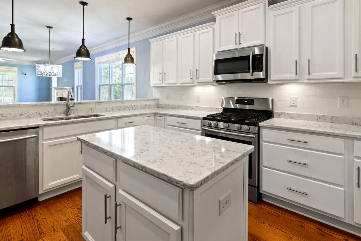 Filth & Squalor Cleanup in Siesta Key, FL